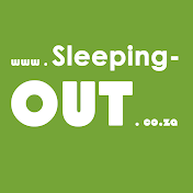 Sleeping-OUT.co.za