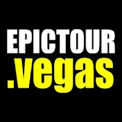 EpicTour.Vegas