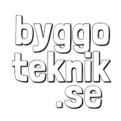 Byggoteknik