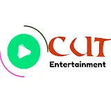 Cut Entertainment