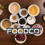 FOODCO