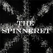 TheSpinneret