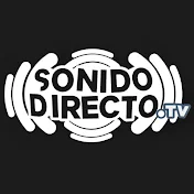 Sonido Directo.tv