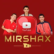 Mirshax Vlogs