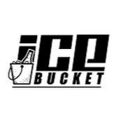 Ice Bucket Band Philippines