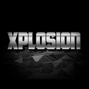 XplosioN