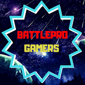 BattlePro Gamers