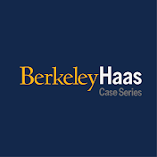 Berkeley Haas Case Series