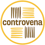 Controvena