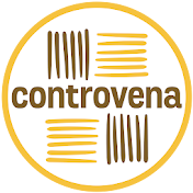 Controvena