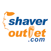 ShaverOutlet.com