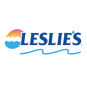 Leslie's