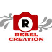 REBEL CREATION