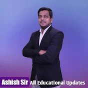 Ashish Sir