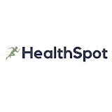 HealthSpot