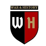 War&History