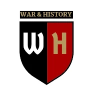 War&History