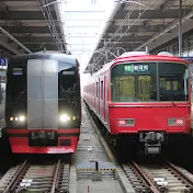 2200系が好きだーの鉄道チャンネル