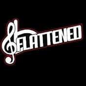 Bflattened Official