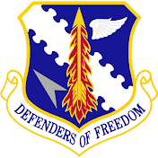 182nd Airlift Wing