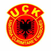 UCK 1998 - 1999