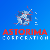 Astorima Corporation