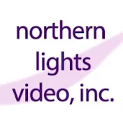 NorthernLightsVideo