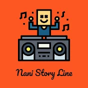 NANI STORY LINE