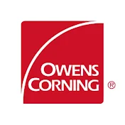 Owens Corning Canada