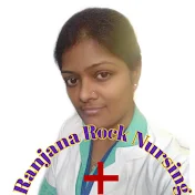 Ranjana rock Nursing