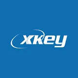 XkeySpain