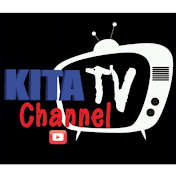 kita channeltv