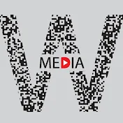 W Media