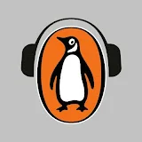 Penguin Audio