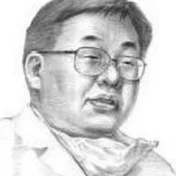 D.J. Kim