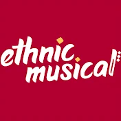 Ethnic Musical