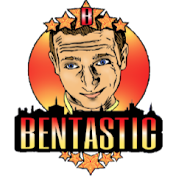 Bentastic