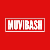 Muvibash