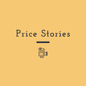 Price Stories
