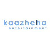 Kaazhcha Entertainment