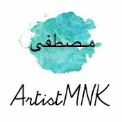 Artist MNK