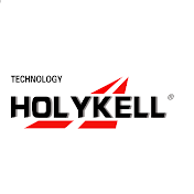 Holykell