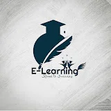 E-Learning