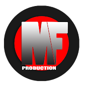 MF production