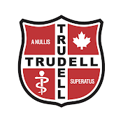 Trudell Medical International