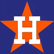 Astros Classics