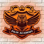 Учебный Центр Filin Academy