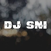 DJ SNI