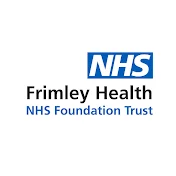 Frimley Health