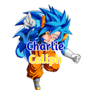 CharlieCaliph